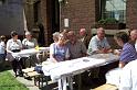 Pfarrfest 2010 058